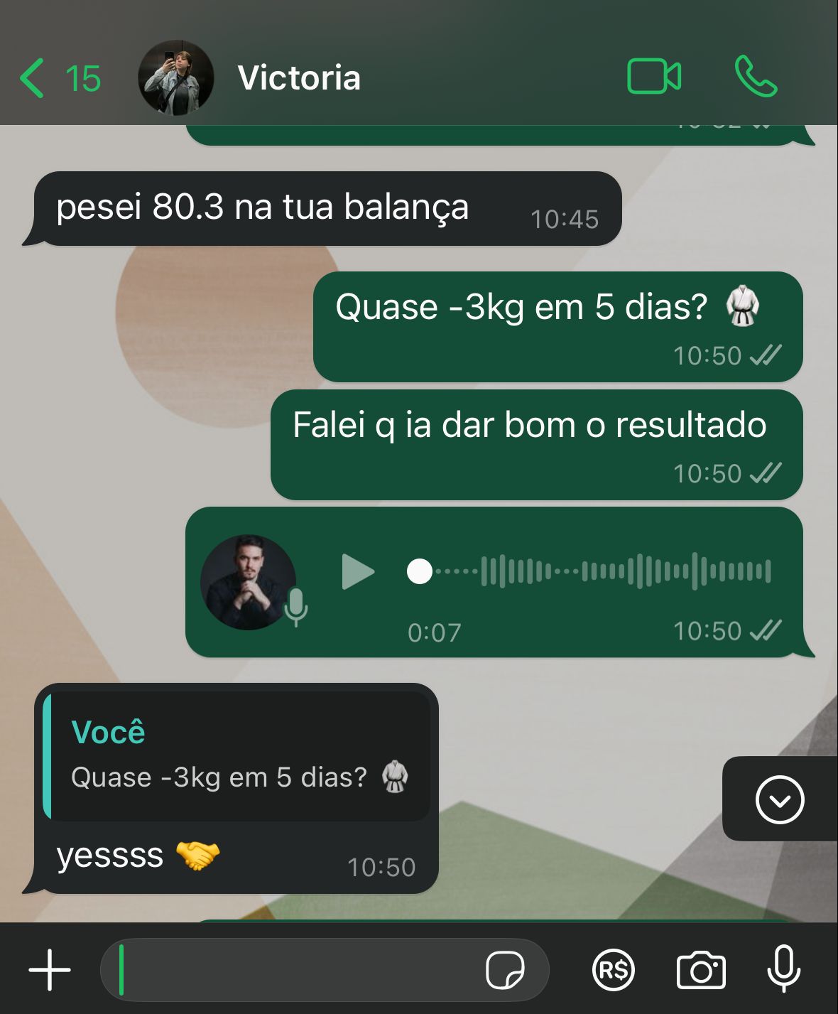 WhatsApp Image 2024-10-12 at 14.11.42 (1)