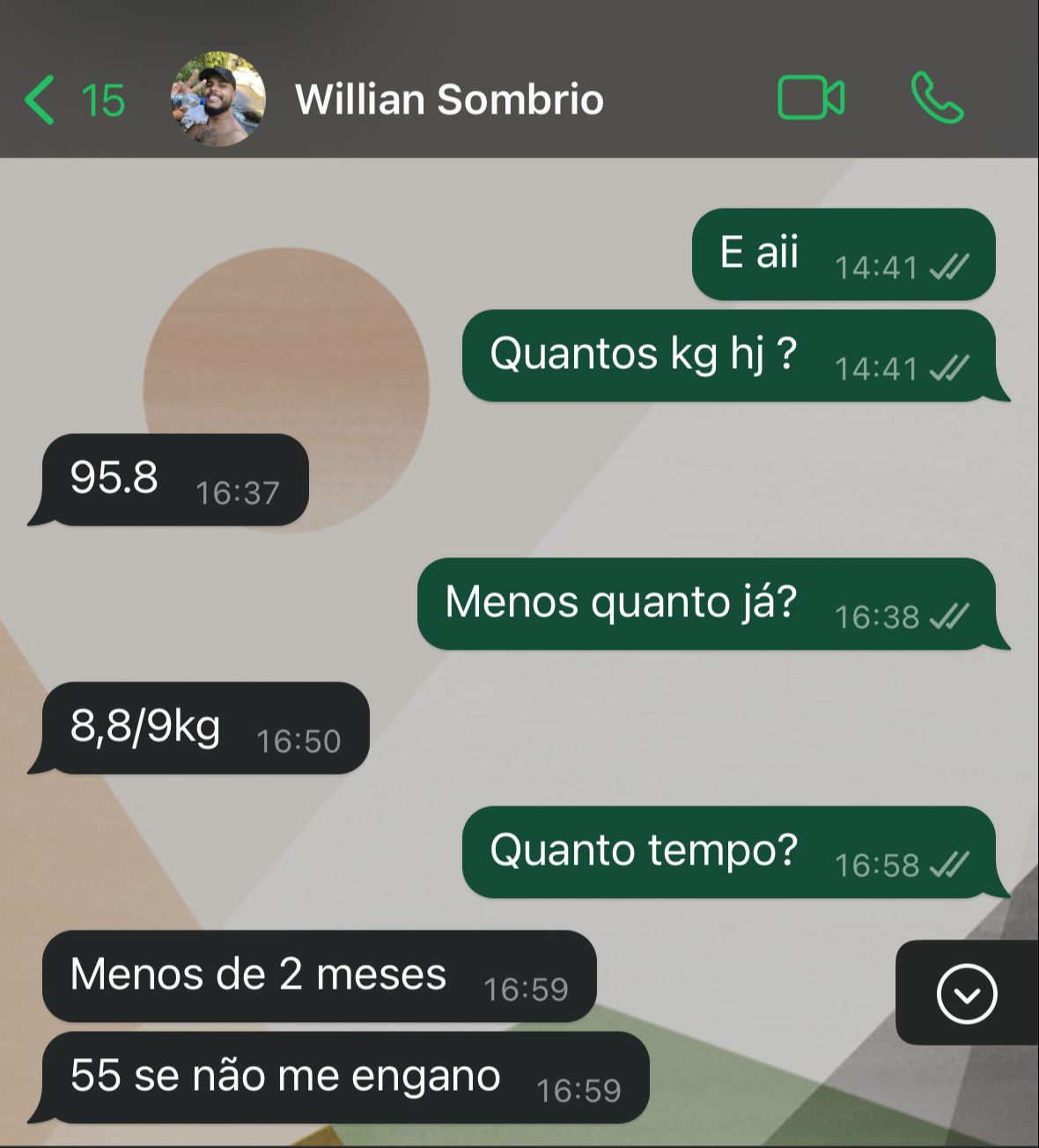 WhatsApp Image 2024-10-12 at 14.11.42 (2)