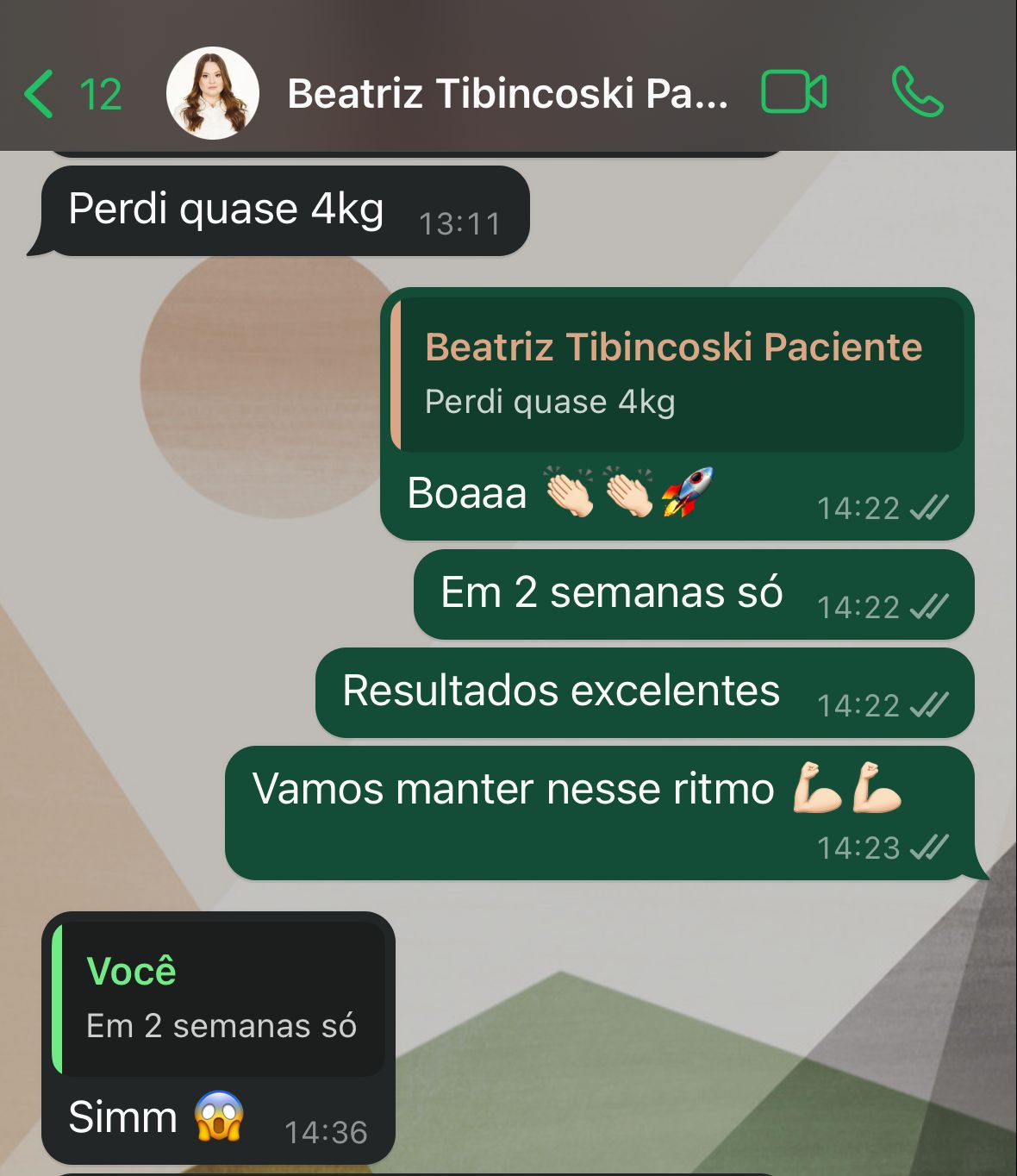 WhatsApp Image 2024-10-12 at 14.11.43 (1)