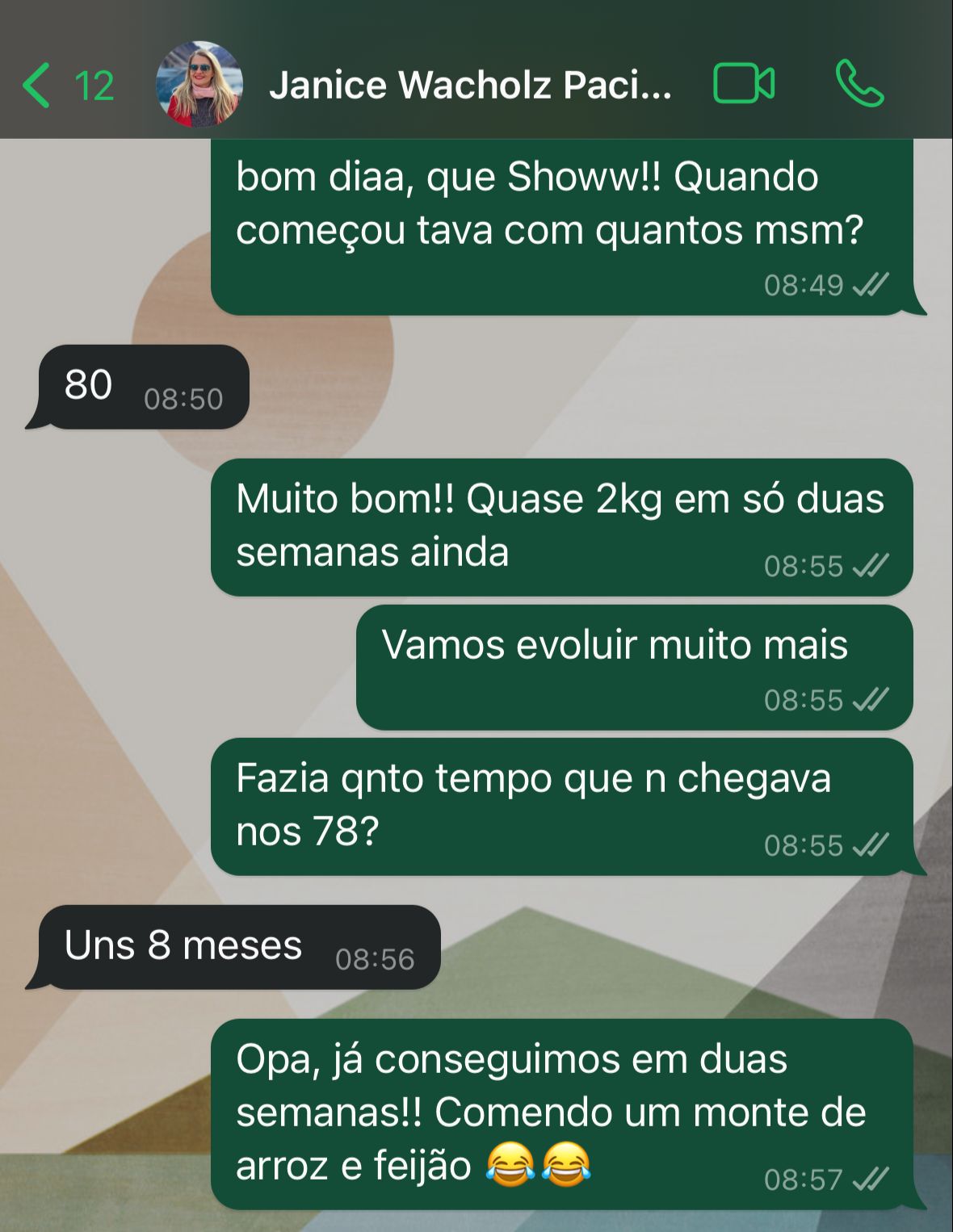 WhatsApp Image 2024-10-12 at 14.11.43